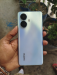 Realme 10 pro plus
